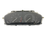 Otáčkoměr Honda Accord HR-166-01 56923