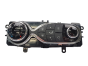 Panel Větrání Renault Clio 4 IV Captur 275108796R