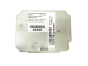 Blok Ovladačů AS 31711 AG170 A64-000 R8P Subaru Unisia