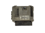 Blok Ovladačů Opel 0281011943 55556829 8973785712 Bosch GM Isuzu 18772