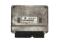 Blok Ovladačů 03E906033AB 5WP44223 02 Skoda Siemens 30352