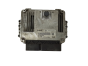 Blok Ovladačů 55205068 0281012144 4234A3BBM Alfa Romeo Bosch 16560
