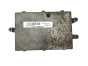 Blok Ovladačů P56041642AD Chrysler 17684