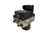 Pumpa Abs Alfa Romeo 147 51758544 0265950182 Bosch 5105