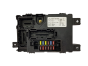 Pojistková Skříň Fiat 00517187860 28041853 Delphi