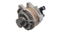 Alternátor 9654752880 A004TJ0084C Mitsubishi CL18 HDI PSA