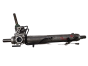Převod Řízení Citroen C5 Z8-X4 4000SN ZF 7603