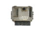 Blok Ovladačů 55198922BR 0281012549  Opel  Bosch 42584