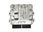 Blok Ovladačů A2C18321000 EMS2513 HU5T-14F262-CA  Ford Continental