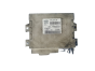 Blok Ovladačů 7700860324 7700874630 16085.134 Renault Magneti 39330