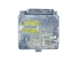 Blok Ovladačů 0280000370 BMW Bosch