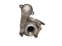 Turbodmychadlo 1,6 HDI 4937352020 0375R0 9673283680 Citroen Peugeot Ford 