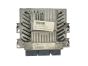 Blok Ovladačů S122326108A 8200565863 8200495479 Renault Siemens 59892
