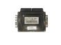 Blok Ovladačů 5WY5451A 96801808 D42 Chevrolet Kemsco 42458