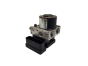 Pumpa Abs Citroen Peugeot 9656493580 10.0970-1109.3 ATE 6330