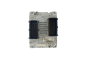 Blok Ovladačů Opel 55353613 0261208255 GM Bosch 41568