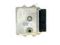 Blok Ovladačů 51926679 BC.0110263.C  Fiat FPT