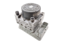Pumpa Abs Citroen Peugeot 9802461580 28.5150-3716.3 Ate
