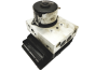 Pumpa Abs VW Sharan Ford Galaxy 7M3614111 7M3907379B Ate