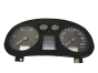 Tachometr Audi A2 8Z0920900 110080020001 28879