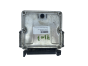 Blok Ovladačů 9643525080 0281010750 EDC15C2 PSA  Bosch 60444
