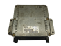 Blok Ovladačů 0281010767 9643524980 PSA Bosch 68153