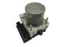 Pumpa Abs Subaru Legacy 27536AG250 0265234662 Bosch 65352