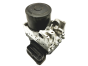 Pumpa Abs Toyota RAV4 44540-42100 89541-42220 Advics 42764