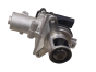 Ventil Egr 8200561269F 8200282949 1.5 DCI Renault Nissan 0km