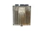 Blok Ovladačů 8200212348 8200222917 R0410C039A Renault Delphi 36895