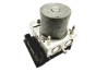 Pumpa Abs Smart Fortwo 0019699V003 0265950453 42876