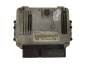 Blok Ovladačů 0281012886 5834A3CCM 51800445 1037383780 Bosch 13686