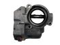 Škrticí Klapka 045128063G A2C53099814 VW Audi Seat Skoda 1.4 TDI
