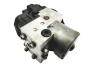 Pumpa Abs 8200085584 0273004621 Clio 2 Renault 42927