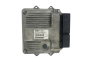 Blok Ovladačů MJD6JF.S1 51758203 71600.005.002 Fiat FGP 50903