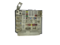 Blok Ovladačů USM C-PFT N2 8200481866-F 519158075 Renault Continental 58876