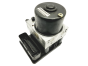 Pumpa Abs Mini Cooper 3451 6765282 6765284 Ate 36578