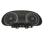 Otáčkoměr VW Polo 6R 6R0920860H A2C53428453 33262