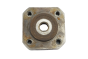 Náboje Na Kola 7700866449 1.6 8v K7M Renault Megane Scenic