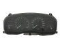Otáčkoměr Ford Mondeo 97BP-10849-RE 97BP10849RE