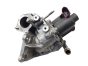 Ventil Egr Renault Dacia Nissan 8200846454E 8200836385 1.5 DCI
