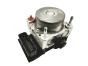 Pumpa Abs Fiat 500 51880815 0265232840 Bosch 38072