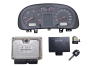 Starter Pack VW Golf 4 038906012AP 1J0959799Q 1J0920805E 1.9 TDI