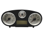 Tachometr Lancia Ypsilon 51786251 110080211016 29898