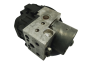 Pumpa Abs Opel Corsa C 09127108 0265216478 0273004227 66214