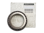 Valivé Ložisko Originál Renault 384402482R