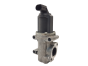 Ventil Egr Fiat Alfa Romeo Lancia 55215030 5.00240.05 1.9 JTD