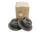 Brzdové kotouče Originál Renault Twizzy 402064549R