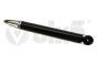Tlumič Zadek 8T0513035M 55131615401 Audi A4 Vika