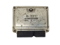 Blok Ovladačů 038906019HJ 0281010977 VW Bosch 3365